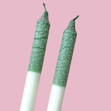 Kynttiläkurssi TI 11.11. KLO 18-20