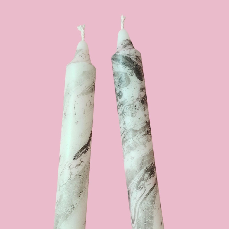 Kynttiläkurssi TI 11.11. KLO 18-20