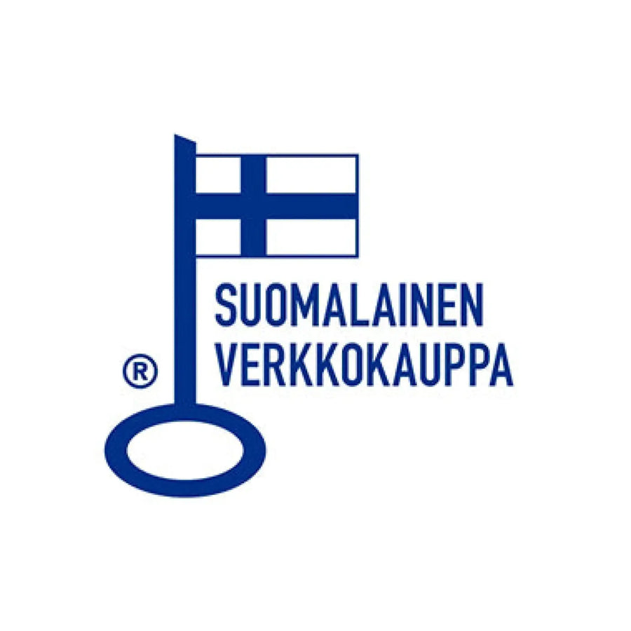 DIGITAALINEN KIITOSKORTTI OMALLA KUVALLA - ylioppilasjuhla rippijuhla vaaka Decopaja Digitaalinen kiitoskortti omalla
