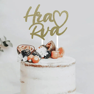 HÄÄKAKKUKORISTE HRA ♥ RVA 🌈 Decopaja Decopaja.fi