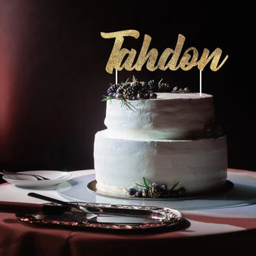 HÄÄKAKKUKORISTE TAHDON ♥ ♥🌈 Decopaja Decopaja.fi