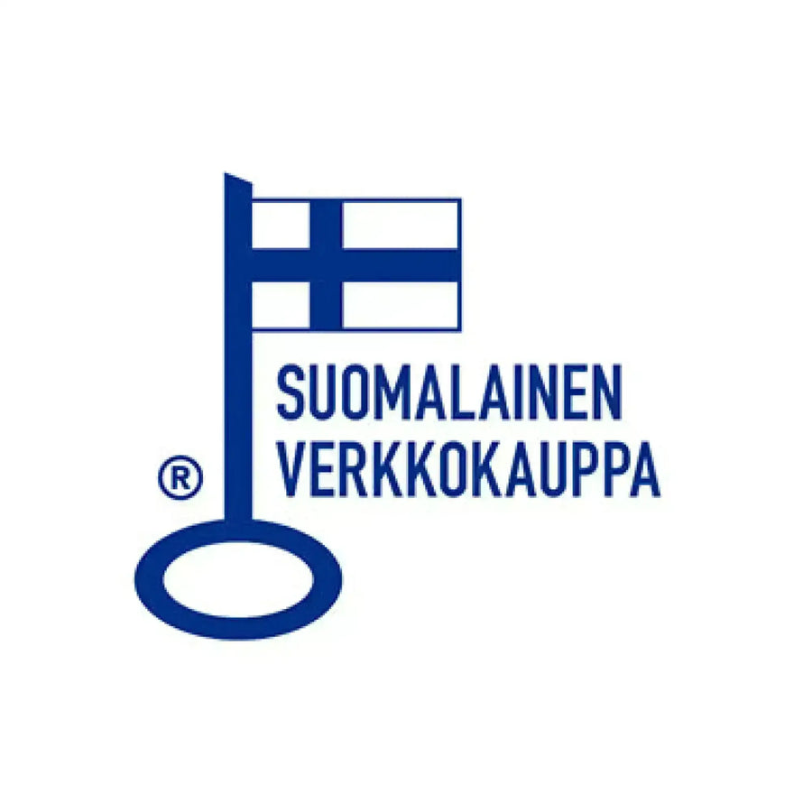 Joulukoriste oman lemmikin kuvalla kehys Decopaja Decopaja.fi