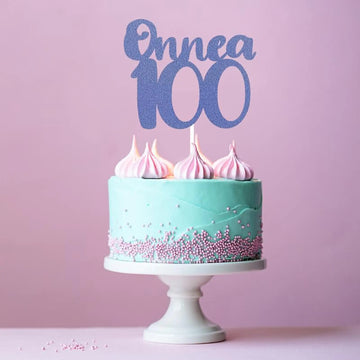 KAKKUKORISTE ONNEA 100 Decopaja Decopaja.fi
