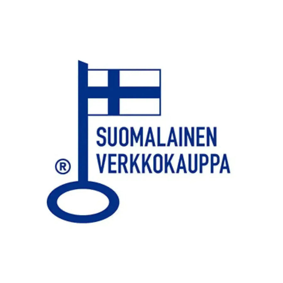 Kiitos opettaja -joulukortti Decopaja Joulukortti - kiitos decopaja.fi