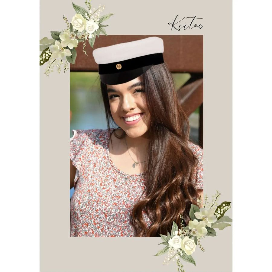 Kiitoskortit omalla kuvalla ylioppilas ja rippijuhlaan Decopaja Kauniit kiitoskortit