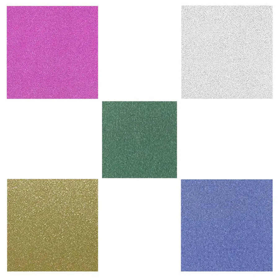 Kosmetologi kakkukoriste Decopaja Decopaja.fi