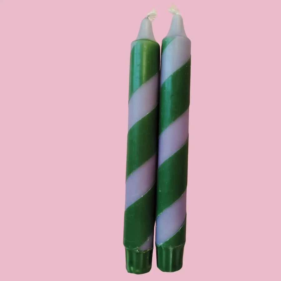 Kynttiläkurssi LA 15.11. KLO 12-14 Decopaja KYNTTILÄPAJA 4.10. Decopaja.fi