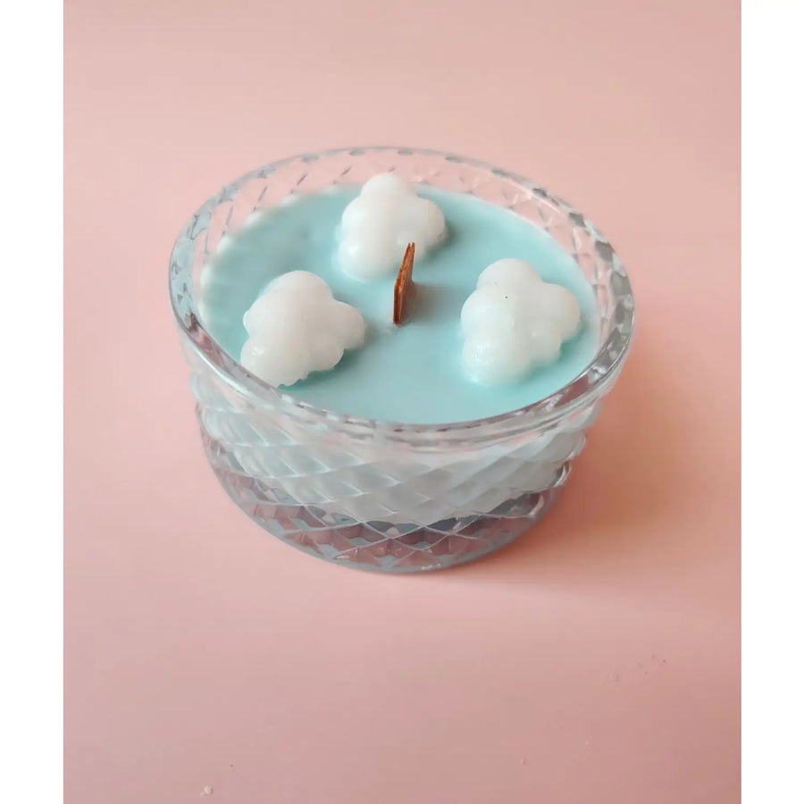 Kynttiläkurssi LA 15.11. KLO 12-14 Decopaja KYNTTILÄPAJA 4.10. Decopaja.fi