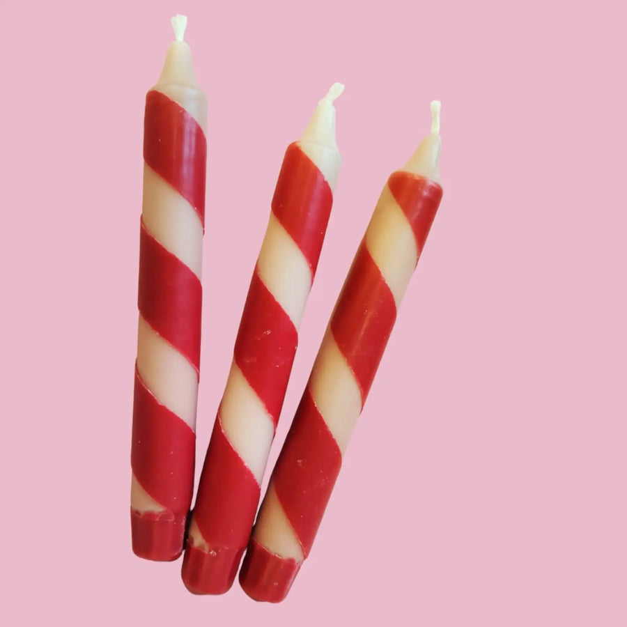 Kynttiläkurssi LA 18.10. KLO 12-14 Decopaja Decopaja.fi