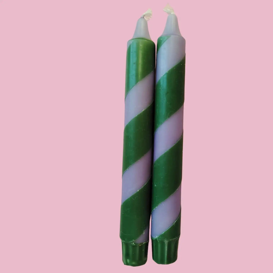 Kynttiläkurssi LA 18.10. KLO 12-14 Decopaja Decopaja.fi