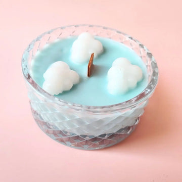 Kynttiläkurssi TO 18.12. KLO 17-19 Decopaja LA 8.11. 13-15 Decopaja.fi