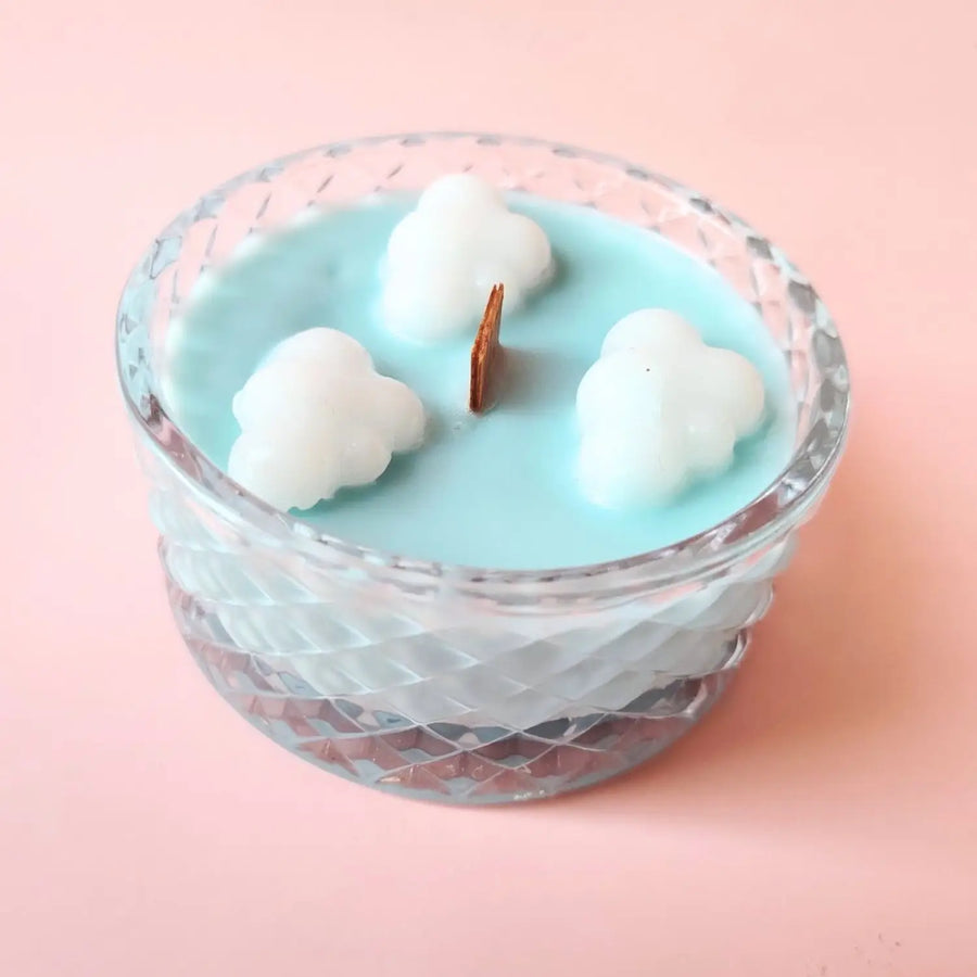 Kynttiläkurssi TI 2.12. KLO 17-19 Decopaja LA 8.11. 13-15 Decopaja.fi