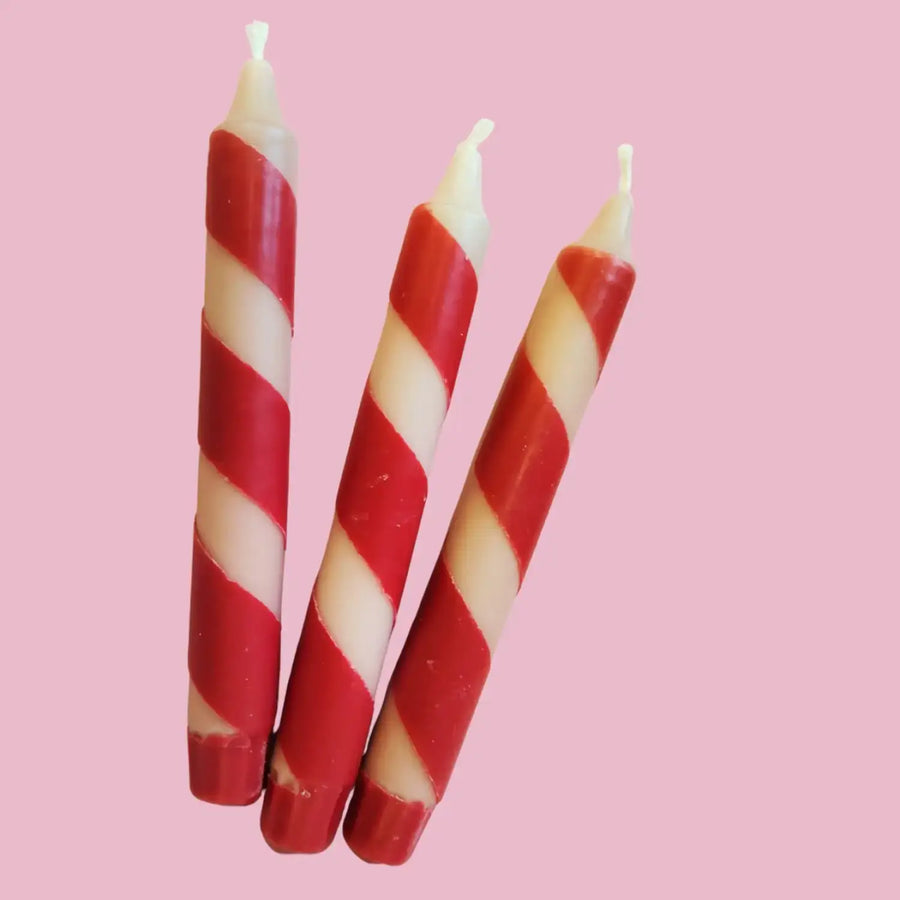 Kynttiläkurssi KE 26.11. KLO 18-20 Decopaja