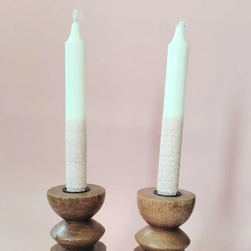 Kynttiläkurssi TI 11.11. KLO 18-20 Decopaja Decopaja.fi