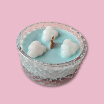 Kynttiläkurssi TO 20.11. KLO 18-20 Decopaja TI 11.11. Decopaja.fi