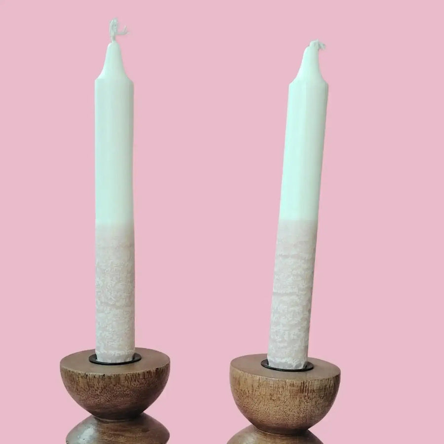 Kynttiläkurssi TO 20.11. KLO 18-20 Decopaja TI 11.11. Decopaja.fi