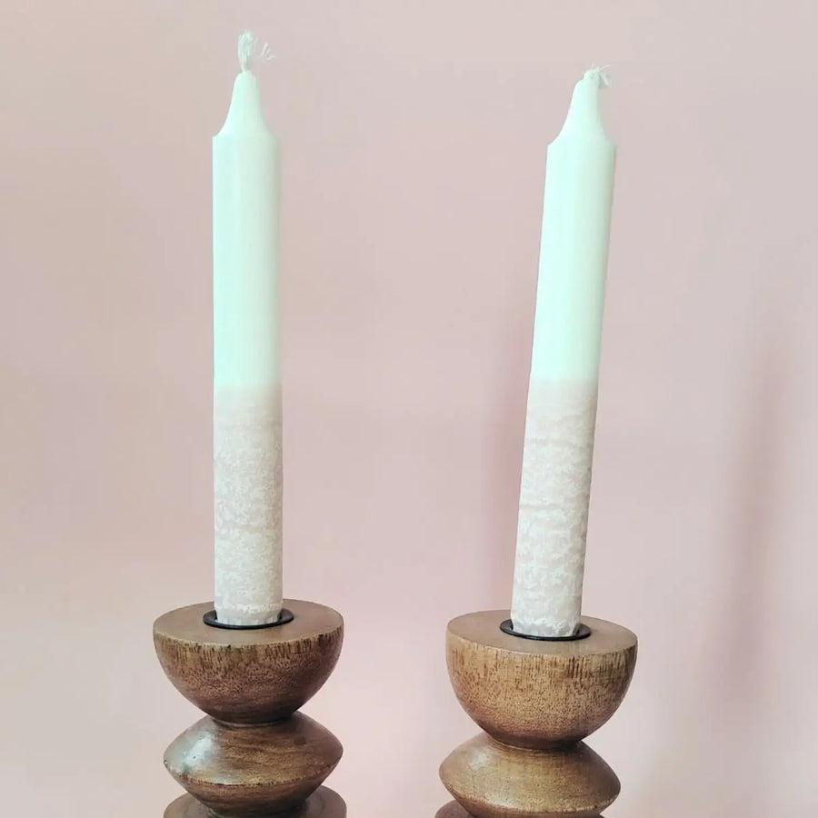 Kynttiläkurssi TO 4.12. KLO 17-19 Decopaja TI 4.11. 18-20 Decopaja.fi