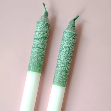 Kynttiläkurssi KE 26.11. KLO 18-20 Decopaja