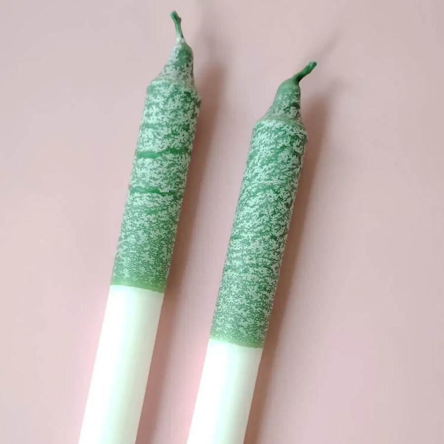 Kynttiläkurssi TO 4.12. KLO 17-19 Decopaja TI 4.11. 18-20 Decopaja.fi