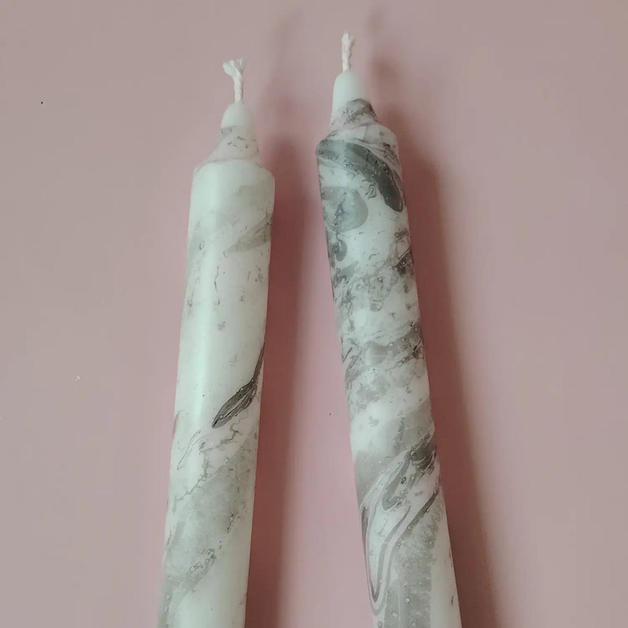 Kynttiläkurssi TO 4.12. KLO 17-19 Decopaja TI 4.11. 18-20 Decopaja.fi