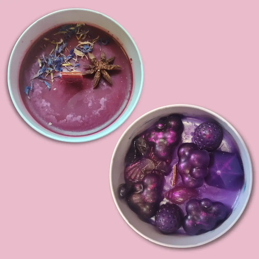 Kynttiläkurssi TO 11.12. KLO 18-20 Decopaja LA 8.11. 13-15 Decopaja.fi