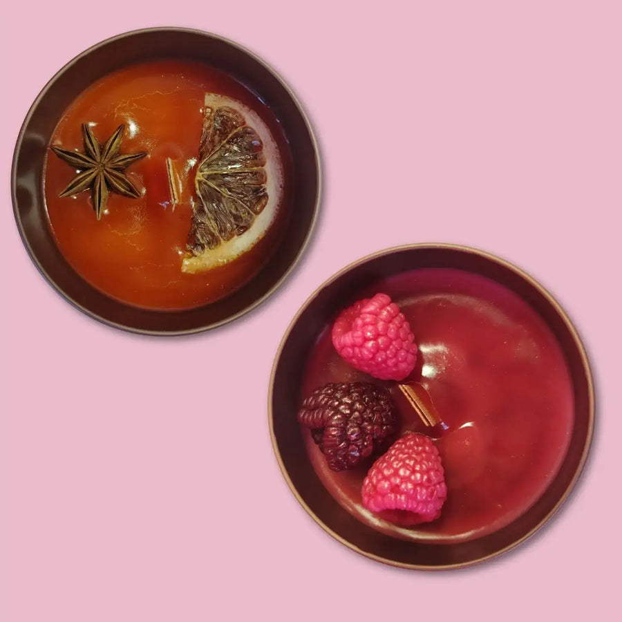 Kynttiläkurssi TO 11.12. KLO 18-20 Decopaja LA 8.11. 13-15 Decopaja.fi