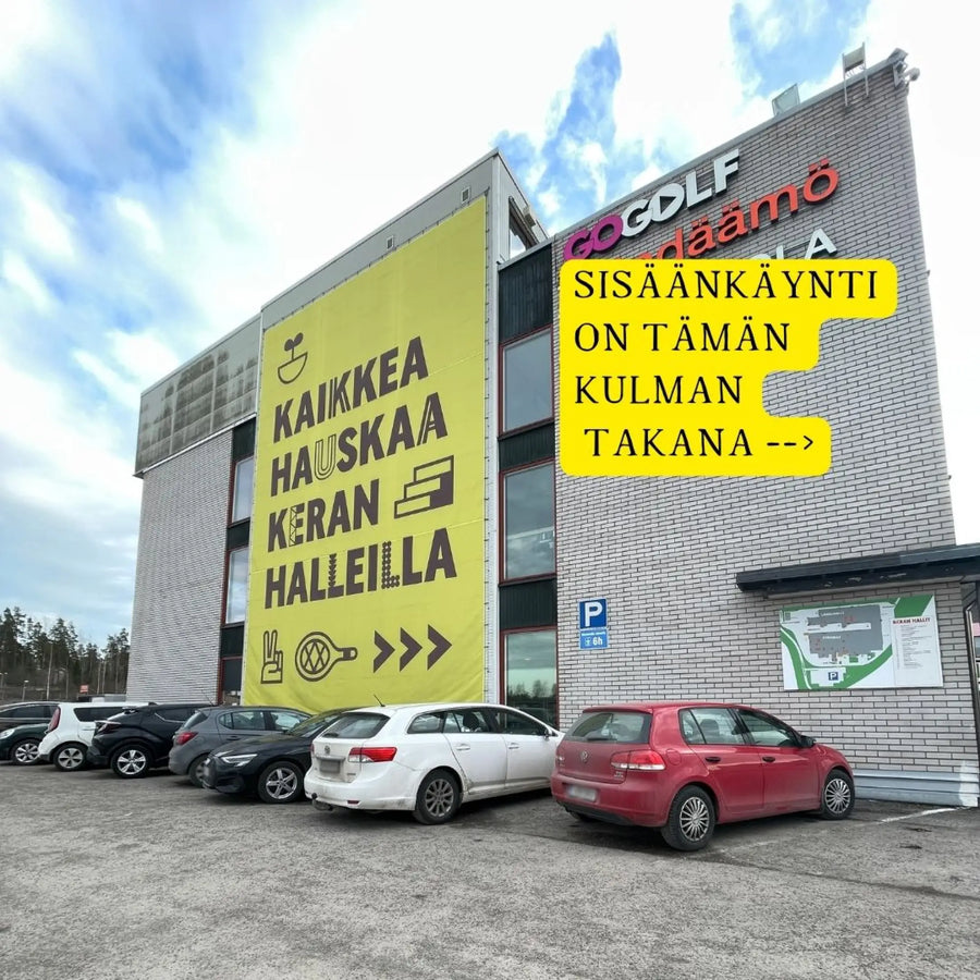 KYNTTILÄPAJA LA 11.1. KLO 16-18 Decopaja Decopaja.fi
