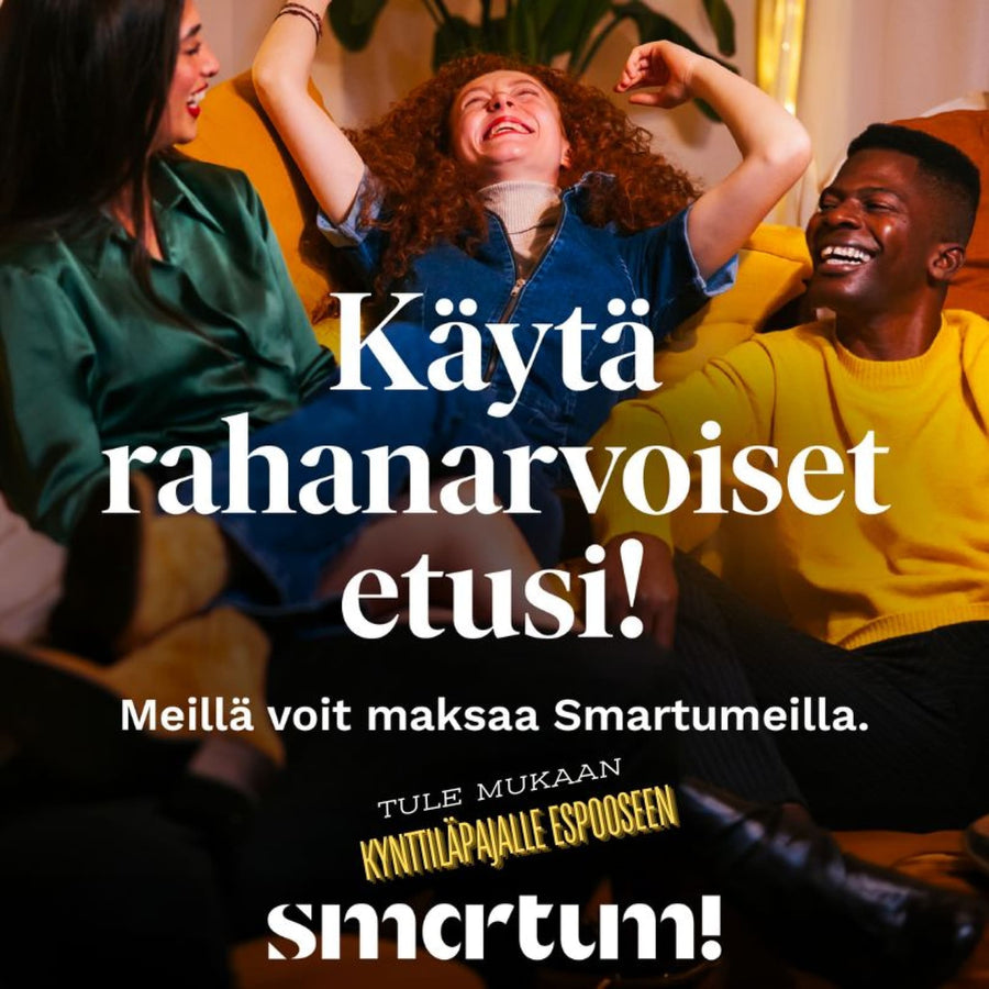 KYNTTILÄKURSSI KE 23.10. Klo 17.30-19.30 Decopaja Decopaja.fi