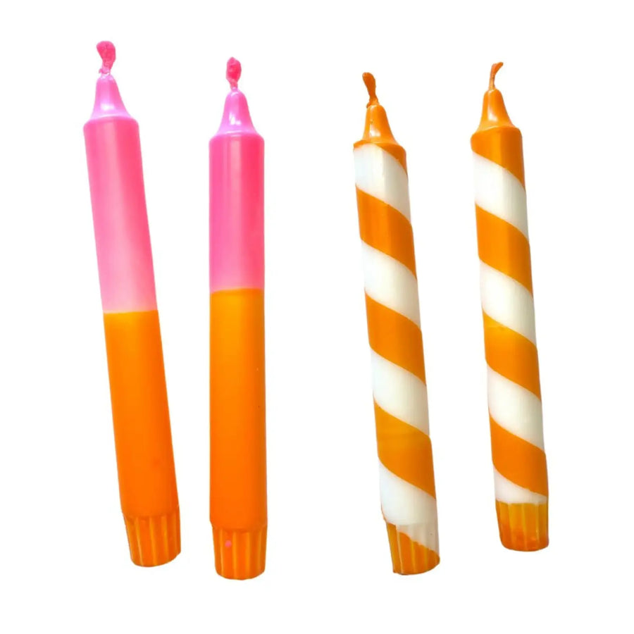 Kynttiläkurssi TO 4.12. KLO 17-19 Decopaja TI 4.11. 18-20 Decopaja.fi