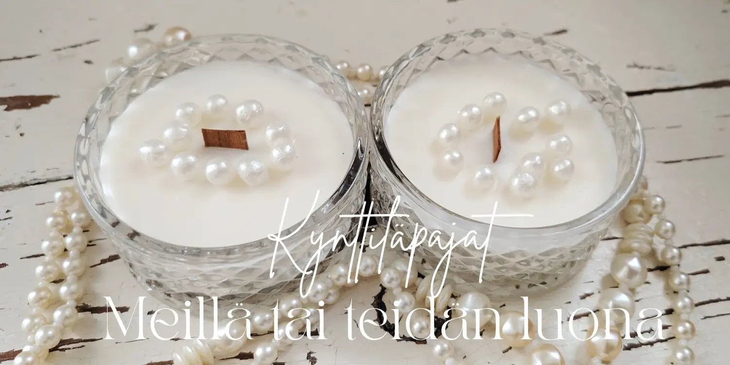 TYHY- ja TYKY-päivät