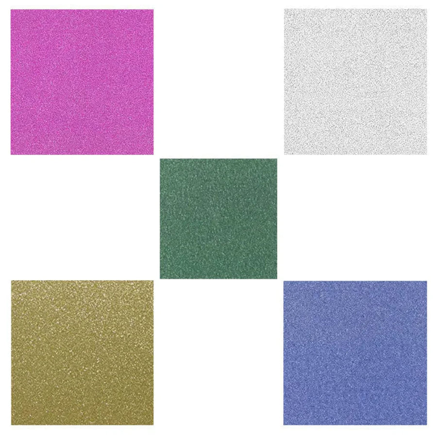MERENNEITO KAKKUKORISTE Decopaja Decopaja.fi